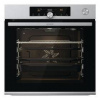 Rúra Gorenje Advanced BPSA6747A08XWI ConnectLife nerez