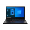 Lenovo ThinkPad L15 Gen 1