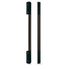 SATEL ACTIVA-3 BR