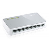 Switch TP-LINK TL-SF1008D