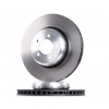 TATechnix Brzdové kotúče BMW 3 Gran Turismo (F34) 328i, 328ixD, 330i, 330ixD, 335i, 335ixD, 340i,