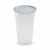 Wimex Pohár (PET) číry Ø95mm 0,5L
