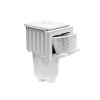 Astralpool Skimmer 17,5 l SPS 250