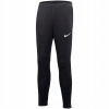 DETSKÉ NOHAVICE NIKE ACADEMY PRO PANT YOUTH ČIERNO-ŠEDÉ DH9325 014 veľkosť XS