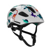 LAZER Prilba PNUT 2.0 KinetiCore dinosaury /Vel:46-50