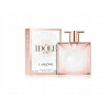Lancôme Idôle Aura parfumovaná voda dámska 25 ml