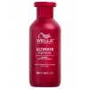 WELLA Professionals Ultimate Repair Shampoo 250ml - regeneračný šampón pre poškodené vlasy