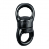 Petzl Swivel