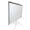 Elite Screens Tripod 127 x 127cm T71NWS1