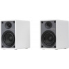 Onkyo GX10-DB bílá (GX10DBWCUU)