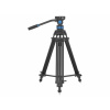 SIRUI statív SH-15 s video hlavou