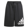 adidas Performance adidas B BL SHO | 4064036038266 | Čierna | 116