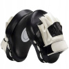 Evolution Zebra Rival m rukavice (Bull & Bear 164 Športové tričko pre dieťa)