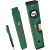BOSCH Značkovacia súprava 1600A02W7S