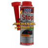 Liqui Moly - Stop naftovému dymu - 250ml