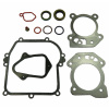 Briggs&Stratton SÚPRAVA TESNENÍ BRIGGS&STRATTON 450 500 550 OHV