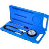 Brilliant Tools BT581150 Súprava testerov kompresie pre benzínové motory, 2 ks; BT581150