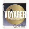 Voyager - Jens Bezemer, Joel Meter, Simon Phillipson, Delano Steenmeijer, Ted Stryk