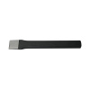Strend Pro 233353 Dláto GPC 2313 400 mm, ploché, 23x13 mm