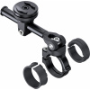 SP Connect Moto Mount 3D 52871