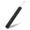 Connect IT LaserPoint2050 CLP-2050-BK