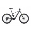 Crussis One-Full 10 10 - 19 / 720Wh