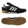 adidas Mundial Goal IN 019310
