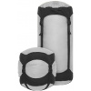 Sea To Summit Ultra-Sil Compression Sack 13L - high rise uni