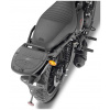 KAPPA KR9056 nosič kufra ROYAL ENFIELD HNTR 350 (22-24)