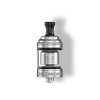 Vandy Vape Berserker Mini V2 MTL RTA Barva: Stříbrná