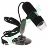 Mikroskop USB 200x