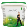 CORMEN Pasta mycia VAKAVO Green Objem: 5kg