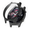Techsuit Defense360 Pro Honor Watch GS 3 čierna