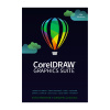 CorelDRAW Graphics Suite 365 - 1 zariadenie, 1 rok