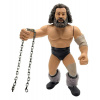 Zombie Sailors Toys Zombie Sailor's Toys Akčná figúrka Bruiser Brody 11 cm