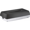 Sapho A68700NE