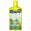 Tetra Přípravek Algu Min Plus 500ml