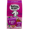 BARKING HEADS All Hounder Fuss Pot Duck 12kg (BARKING HEADS All Hounder Fuss Pot Duck 12kg)