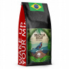 Zrnková káva Arabica Blue Orca Coffee Brazília 1000 g