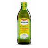 Extra panenský olivový olej Monini 500 ml
