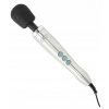 Doxy - Die Cast Wand Massager