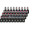 PLATINUM LED-tech BOOSTER SADA COLOR 36x15ml