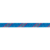 BEAL dynamické lano Booster III 9.7mm 80 m | farba: blue