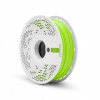 Filament PLA Fiberlogy 1,75 mm 850 g zelený