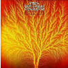 CD Van Der Graaf Generator: Still Life