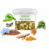 Dromy Pamlsky pre kone a psov 1 kg