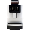 Dr Coffee F11 PRO Plus S