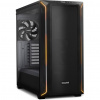 Be quiet! skříň SHADOW BASE 800DX / ARGB / 3x140mm fan / USB-C / 2xUSB 3.0 / tvrzené sklo / černá BGW61
