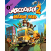 Overcooked! 2 Season Pass | PC Steam