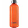 Yate Tritan Fľaša 600 ml - oranžová YTSN00228